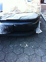 IMG_1402.JPG