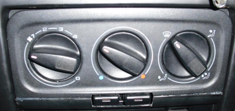 Anhang ID 108293 - CIMG1943.jpg