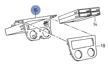 Anhang ID 108233 - seat_halter.jpg