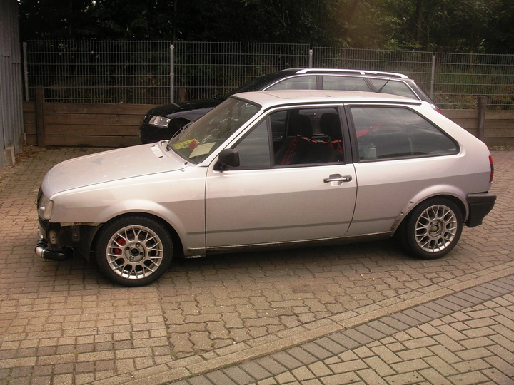 Anhang ID 139851 - Foto312.jpg