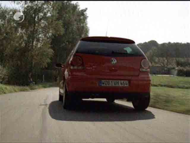 Anhang ID 7488 - Polo9N3GTI-9.jpg