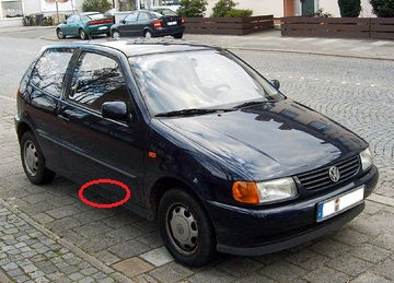 Anhang ID 107799 - vw-polo-6n.jpg