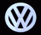 Anhang ID 28633 - VW Emblem 01.jpg
