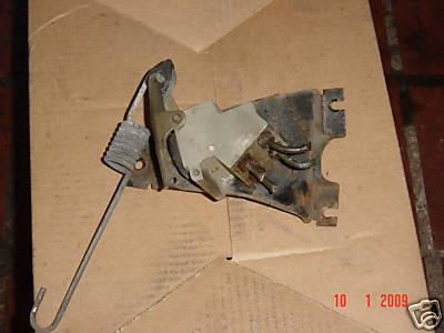 Anhang ID 87635 - f658_1.JPG