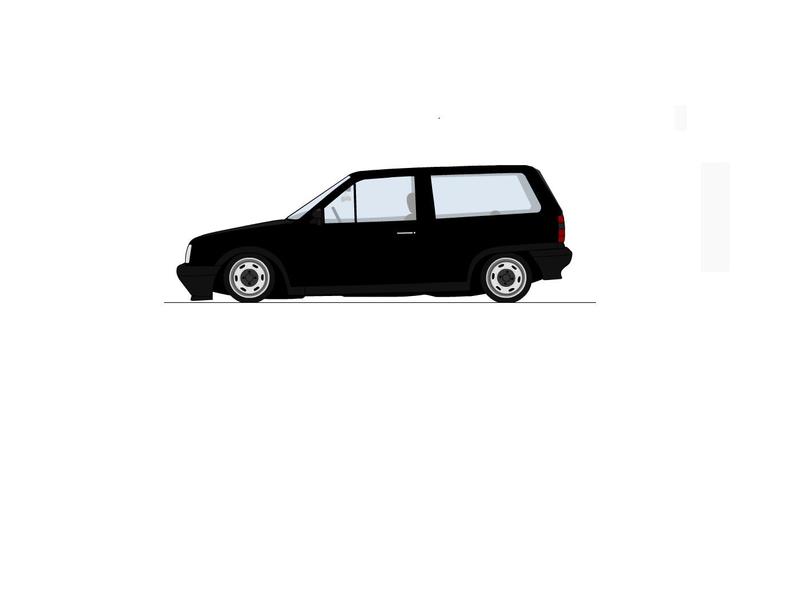 Anhang ID 84299 - lol.JPG