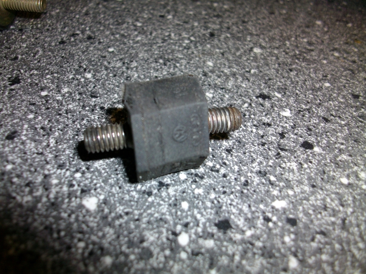 Anhang ID 182084 - IMGP4217.JPG