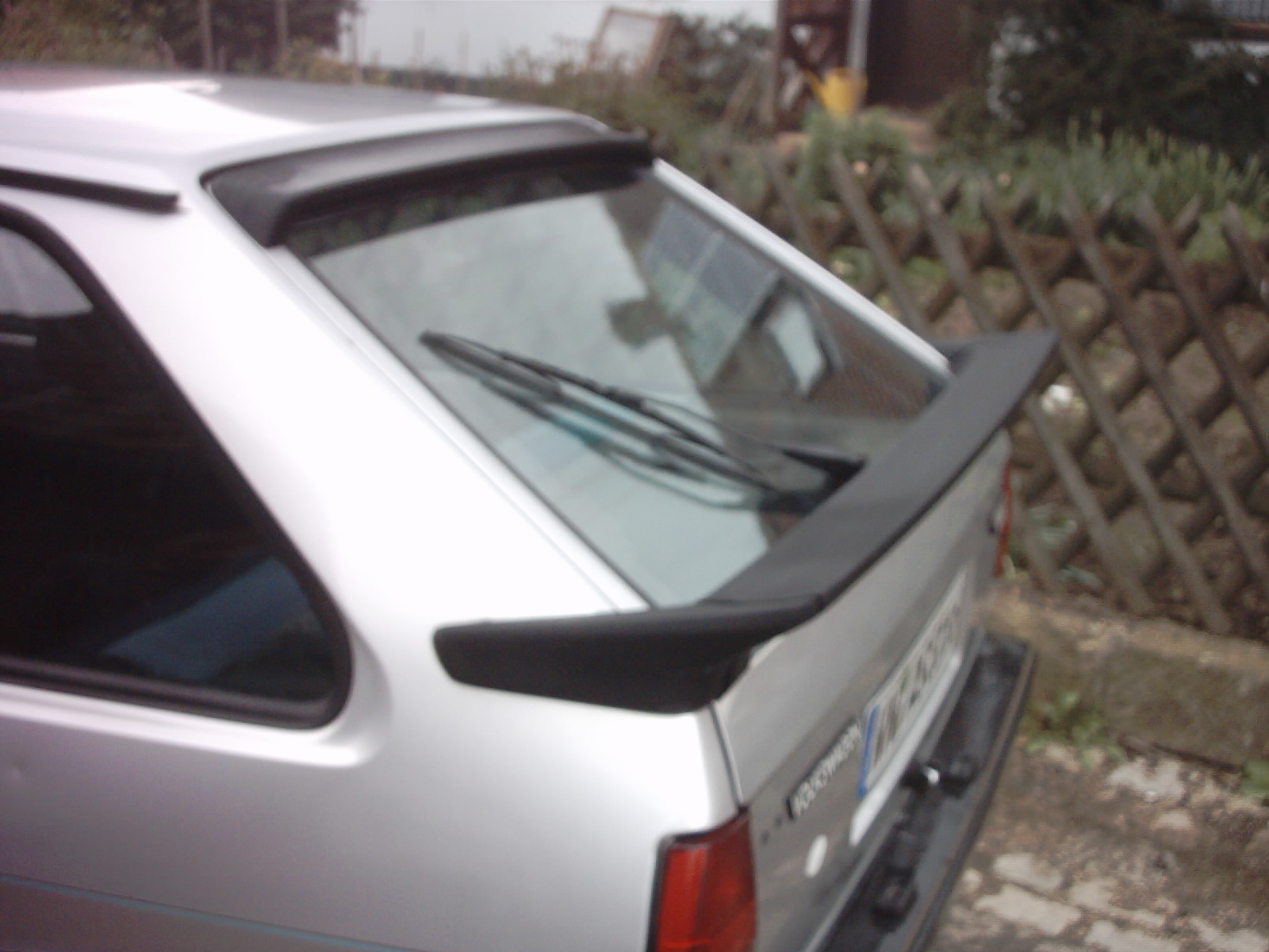 Anhang ID 3933 - IMAGE0333.JPG.JPG