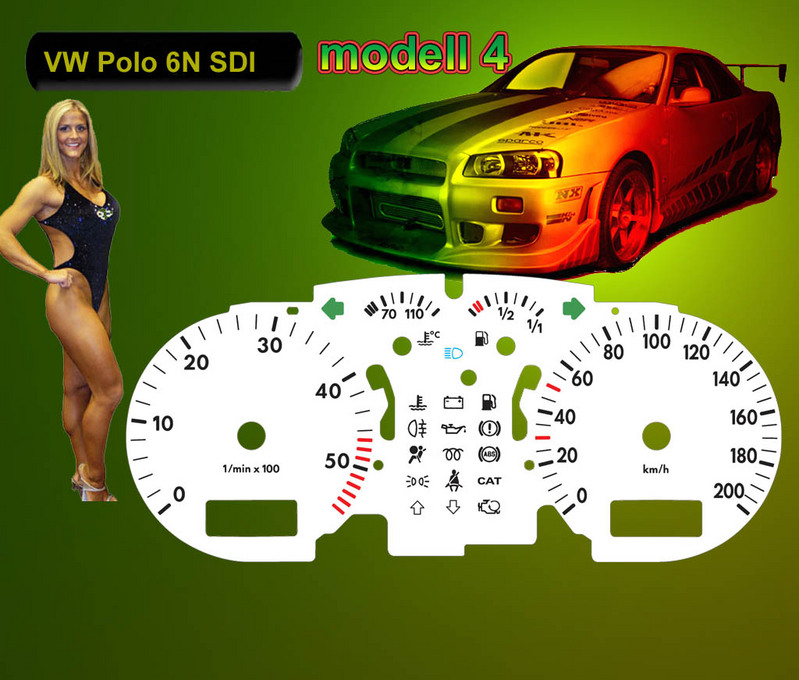 Anhang ID 48654 - VW Polo 6N SDI M4.jpg