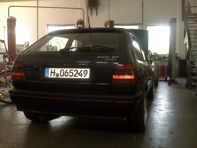 Anhang ID 105565 - Hinten.jpg