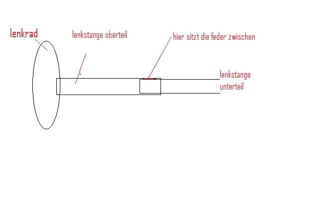 Anhang ID 89732 - d.jpg