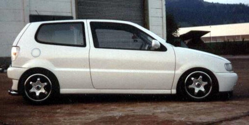 Anhang ID 23817 - polo-seite.jpg