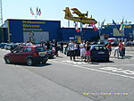 DSCI0004.JPG