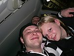 CIMG0508.JPG