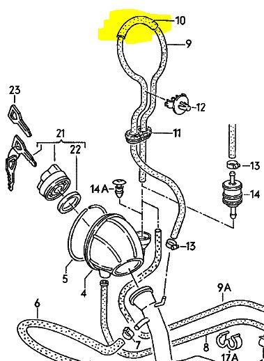 Anhang ID 162468 - Unbenannt.JPG