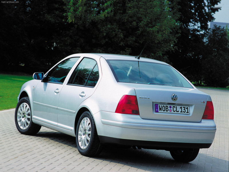 Anhang ID 41143 - Volkswagen-Bora_1998_1600x1200_wallpaper_05.jpg