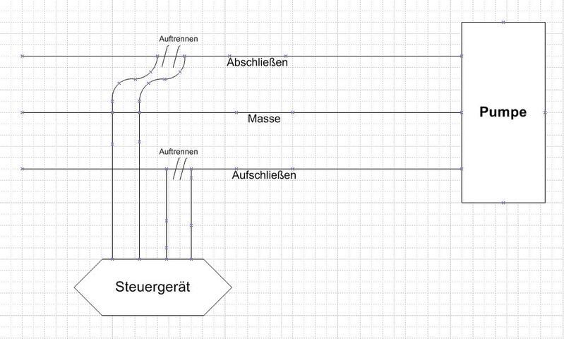 Anhang ID 111748 - Steuerung FFB.JPG