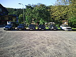 20120818_183809[1].j