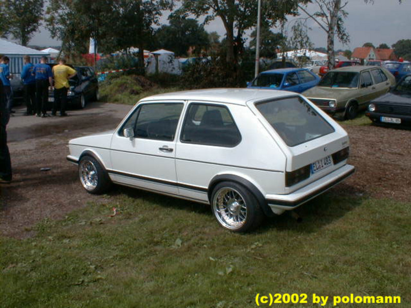 Anhang ID 21979 - bild3.jpg