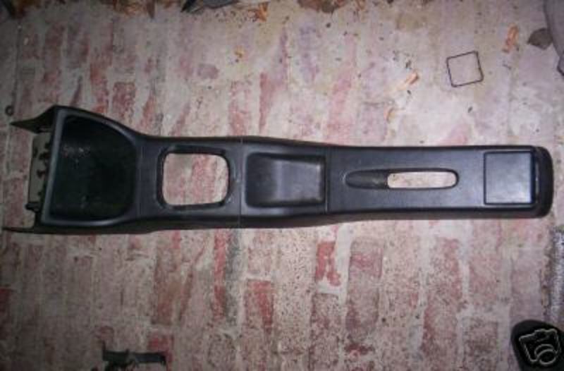 Anhang ID 17527 - ab_1.JPG