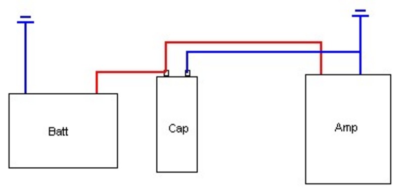 Anhang ID 19428 - powercap.jpg