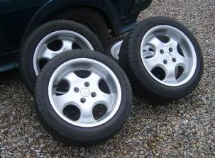 Anhang ID 30966 - felgen.JPG