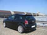 IMG_0664.JPG