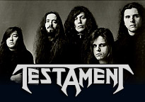 Anhang ID 44865 - testament_band01.jpg