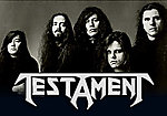 testament_band01.jpg