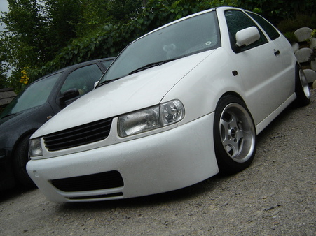 Anhang ID 46621 - 22372_1.jpg