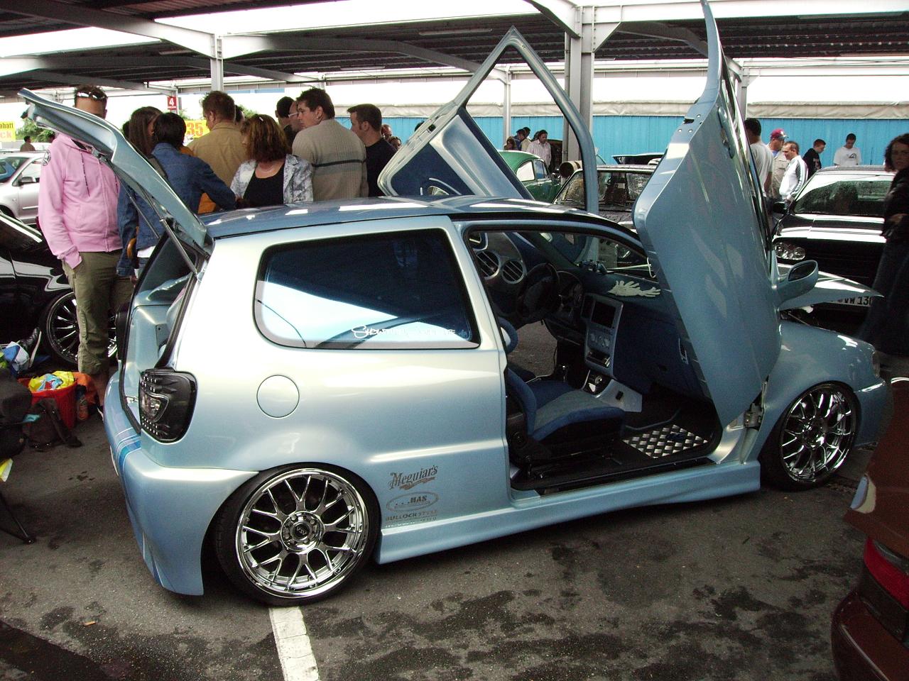 Anhang ID 5205 - VW Treffen Mülheim 033.JPG