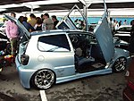VW Treffen Mülheim 033.JPG