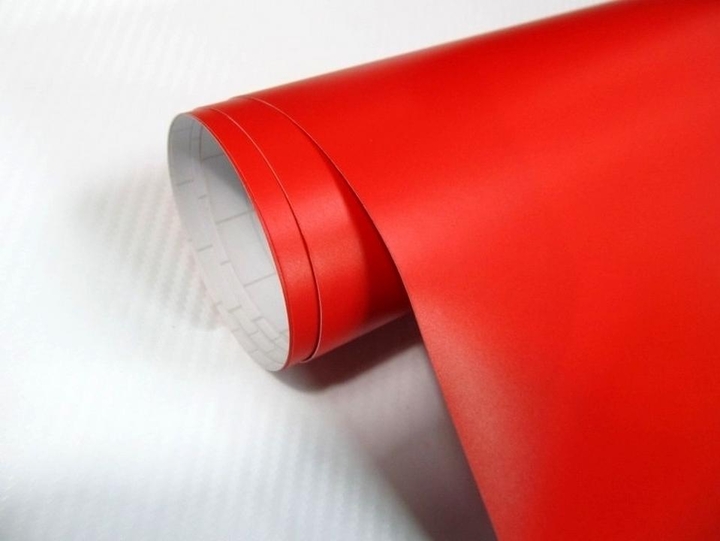 Anhang ID 170161 - Rot Matt.jpg