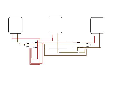 Anhang ID 26674 - leds.JPG