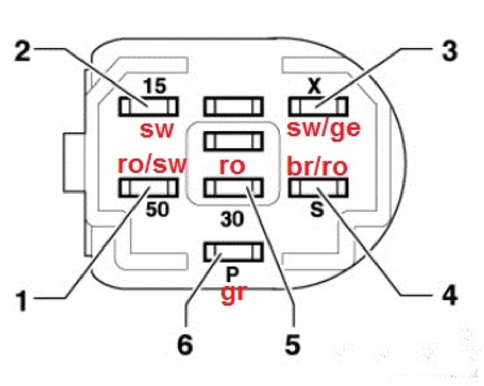 Anhang ID 206156 - ZAS Kontakte.jpg