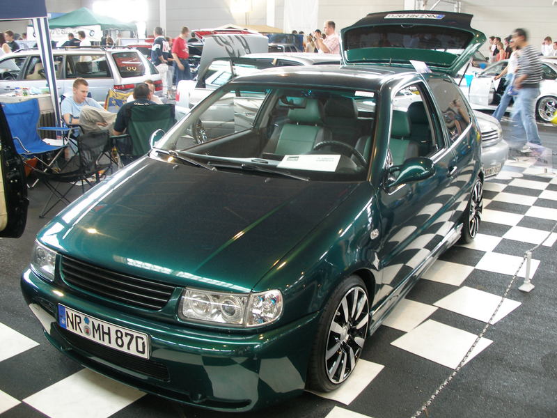 Anhang ID 35688 - Tuning World Bodensee 033.jpg