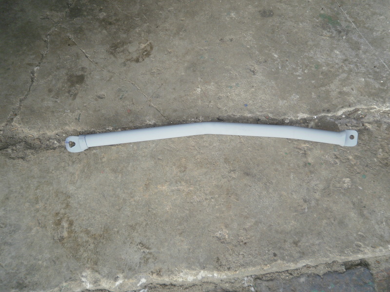 Anhang ID 111726 - P1250020.JPG