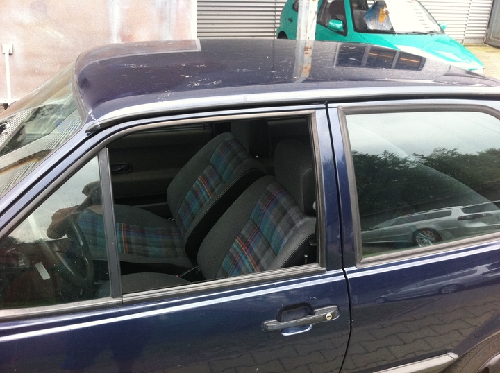 Anhang ID 144944 - Bild 293.jpg