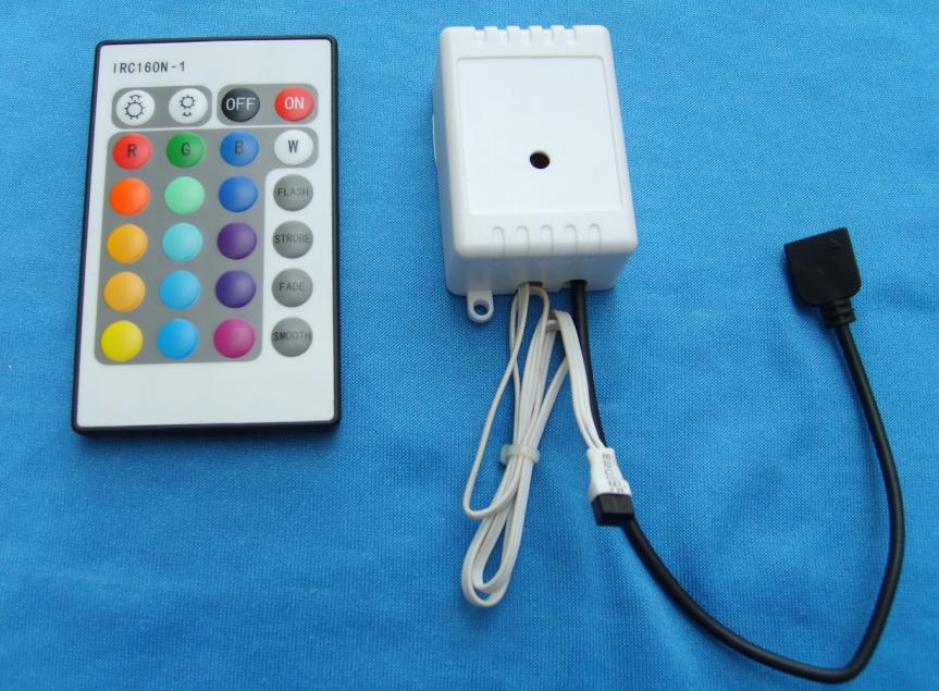 Anhang ID 166880 - led_RGB_controller.jpg