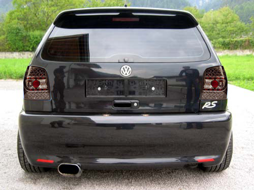 Anhang ID 14231 - 11216.jpg