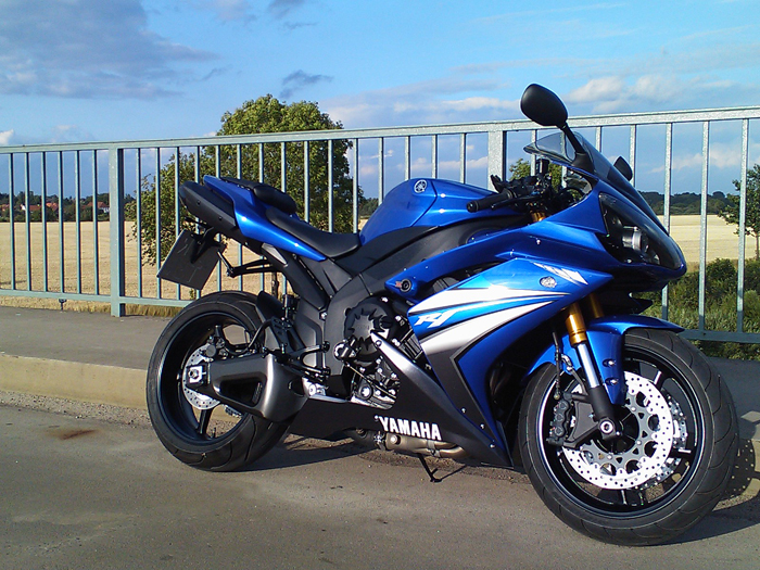 Anhang ID 110057 - R1.jpg