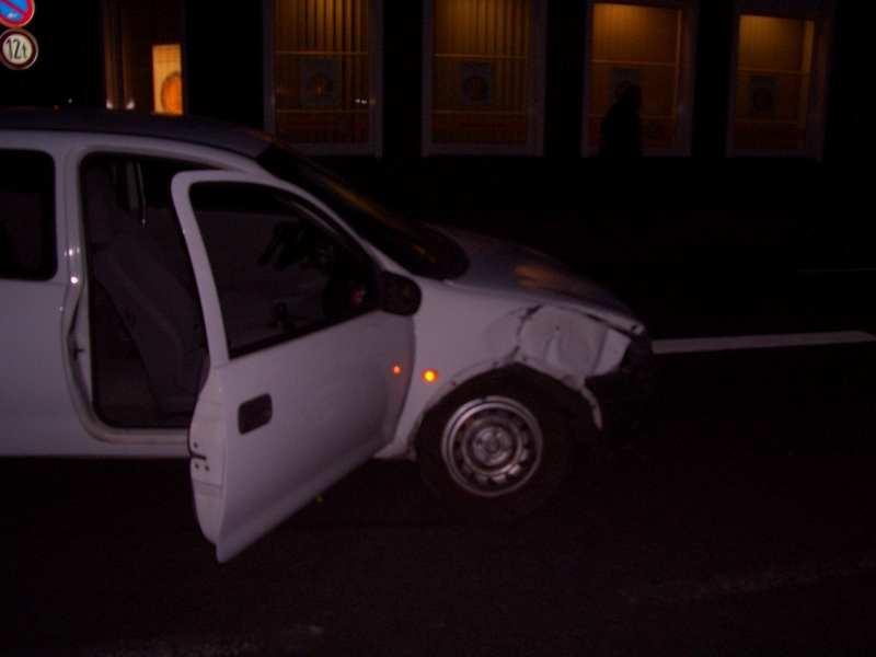Anhang ID 34734 - unfall (3).JPG