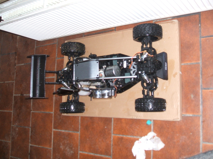 Anhang ID 167176 - Rc modelbau 003.JPG