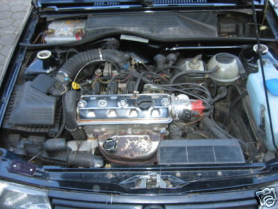 Anhang ID 92249 - Motor.jpg