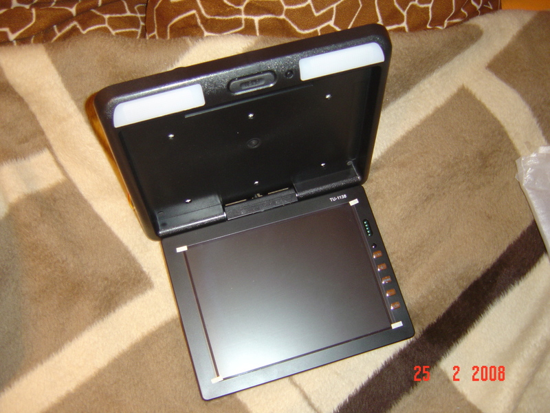 Anhang ID 61092 - 58212.jpg