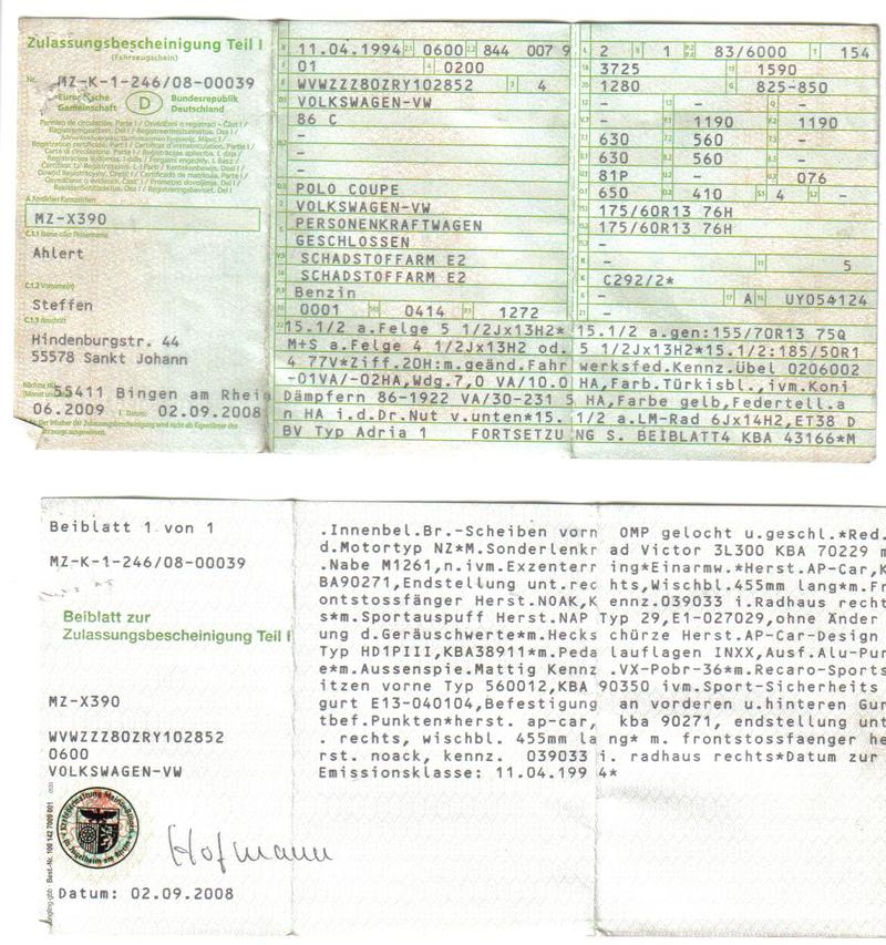 Anhang ID 78297 - Fahrkarte 002.jpg
