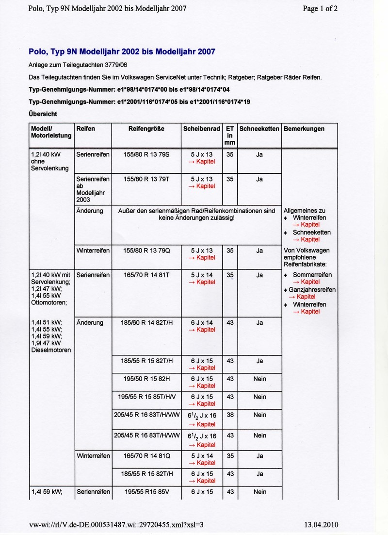 Anhang ID 117488 - EPSON001.JPG