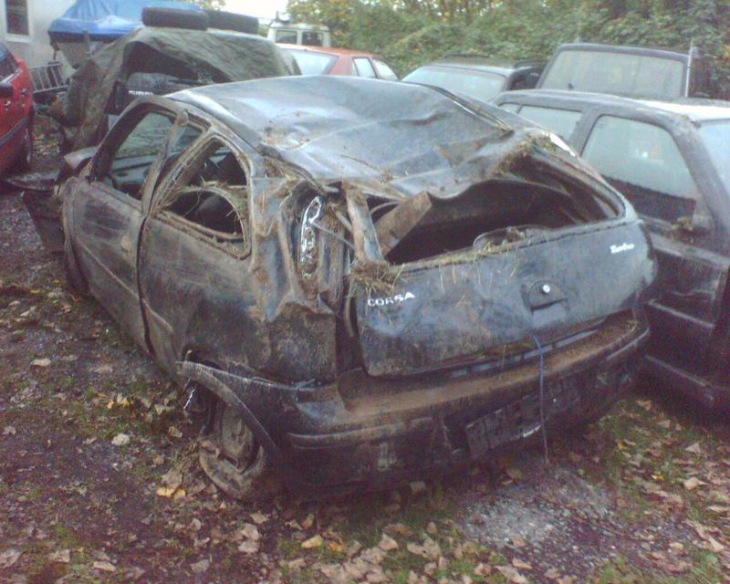 Anhang ID 85830 - unfall4.jpg