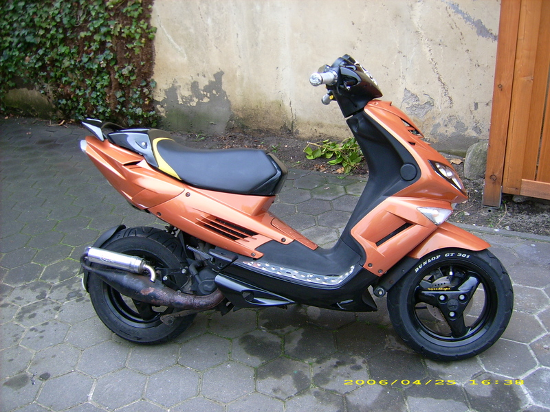 Anhang ID 65437 - JD5456000774.JPG