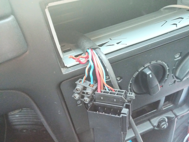 Anhang ID 188918 - 1430329803539112206113.jpg