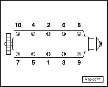 Anhang ID 73882 - V15-0677.jpeg